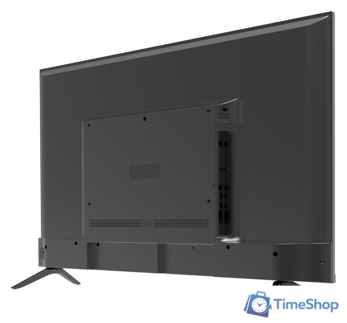 Телевизор KIVI K43FD60B - Изображение №4 — Интернет-магазин Time-Shop
