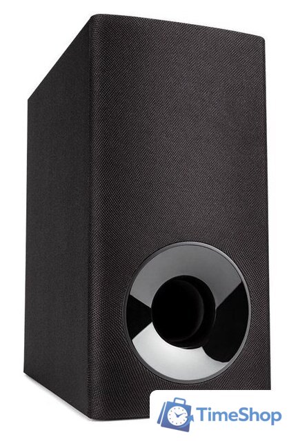 Саундбар Denon DHT-S316 - Изображение №3 — Интернет-магазин Time-Shop