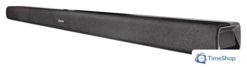 Саундбар Denon DHT-S316 - Изображение №2 — Интернет-магазин Time-Shop