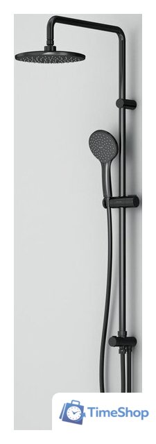 Душевая система  AM.PM Gem F0790022 - Изображение №5 — Интернет-магазин Time-Shop