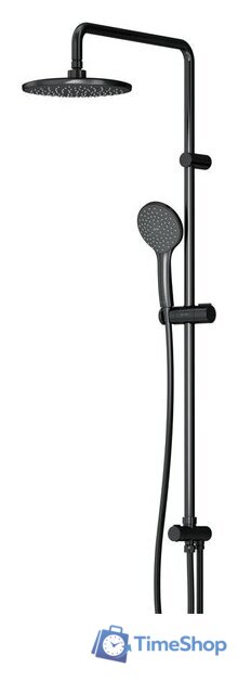 Душевая система  AM.PM Gem F0790022 - Изображение №1 — Интернет-магазин Time-Shop