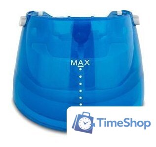 Отпариватель Zelmer ZGS1700 - Изображение №5 — Интернет-магазин Time-Shop