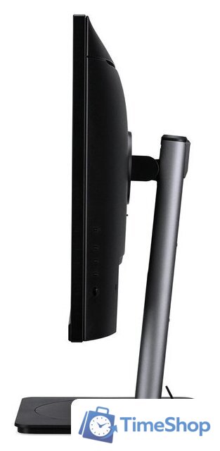 Монитор Acer Vero CB273UGbemipruzx UM.HB3CD.G01 - Изображение №7 — Интернет-магазин Time-Shop