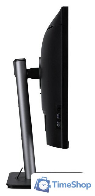 Монитор Acer Vero CB273UGbemipruzx UM.HB3CD.G01 - Изображение №8 — Интернет-магазин Time-Shop
