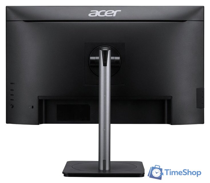 Монитор Acer Vero CB273UGbemipruzx UM.HB3CD.G01 - Изображение №5 — Интернет-магазин Time-Shop