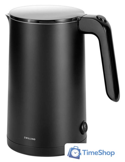 Электрический чайник Zwilling Enfinigy 53105-001-0 - Изображение №2 — Интернет-магазин Time-Shop