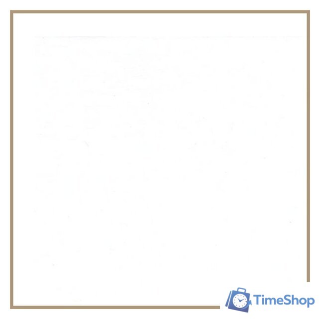 Стул Мебель-класс Веста (onix 13/белый) - Изображение №3 — Интернет-магазин Time-Shop