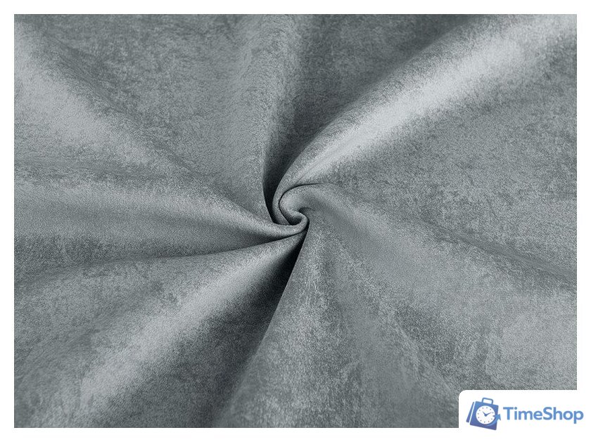 Стул Мебель-класс Веста (onix 13/белый) - Изображение №2 — Интернет-магазин Time-Shop