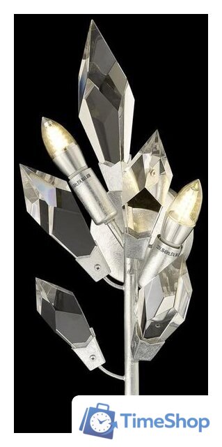 Бра Wertmark Casandra WE111.02.201 - Изображение №1 — Интернет-магазин Time-Shop