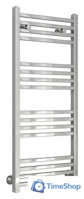 Полотенцесушитель Сунержа Модус 1000x400 00-0250-1040 - Изображение №1 — Интернет-магазин Time-Shop