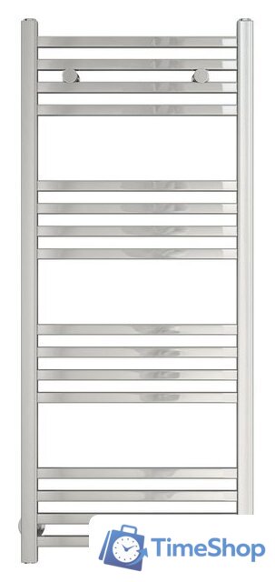 Полотенцесушитель Сунержа Модус 1000x400 00-0250-1040 - Изображение №2 — Интернет-магазин Time-Shop