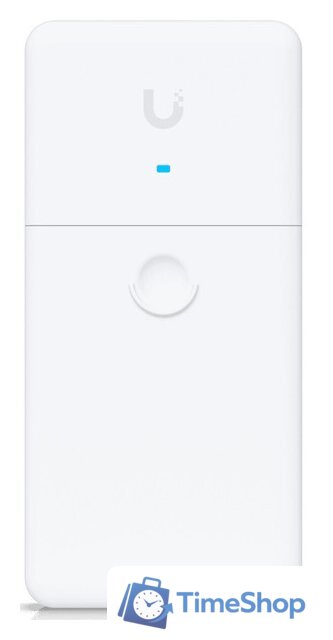 Усилитель сигнала Ubiquiti Long-Range Ethernet Repeater - Изображение №1 — Интернет-магазин Time-Shop