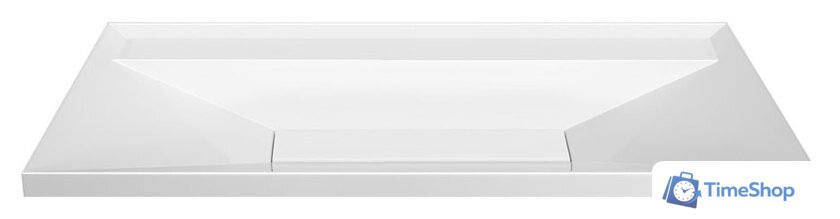 Умывальник Belux Фаворит Ф-1000 - Изображение №1 — Интернет-магазин Time-Shop