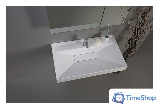 Умывальник Belux Фаворит Ф-1000 - Изображение №3 — Интернет-магазин Time-Shop