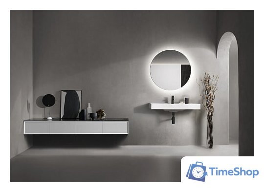 Умывальник Belux Фаворит Ф-1000 - Изображение №2 — Интернет-магазин Time-Shop