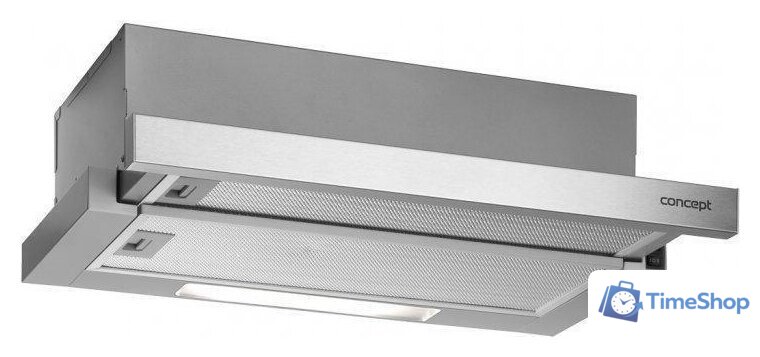 Кухонная вытяжка Concept OPV3660 - Изображение №1 — Интернет-магазин Time-Shop