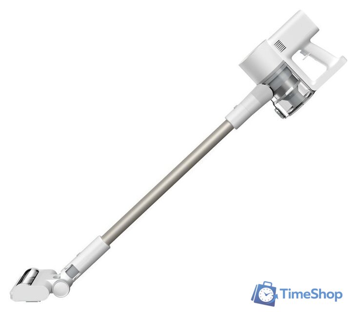 Пылесос Xiaomi Vacuum Cleaner G20 D205 (европейская версия) - Изображение №4 — Интернет-магазин Time-Shop