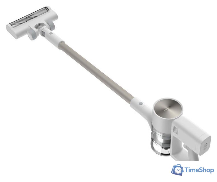 Пылесос Xiaomi Vacuum Cleaner G20 D205 (европейская версия) - Изображение №5 — Интернет-магазин Time-Shop