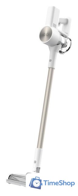 Пылесос Xiaomi Vacuum Cleaner G20 D205 (европейская версия) - Изображение №1 — Интернет-магазин Time-Shop