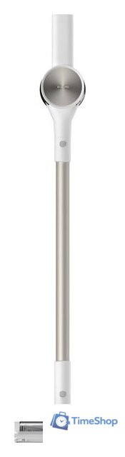 Пылесос Xiaomi Vacuum Cleaner G20 D205 (европейская версия) - Изображение №2 — Интернет-магазин Time-Shop