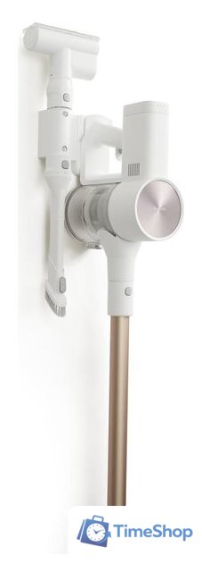 Пылесос Xiaomi Vacuum Cleaner G20 D205 (европейская версия) - Изображение №8 — Интернет-магазин Time-Shop