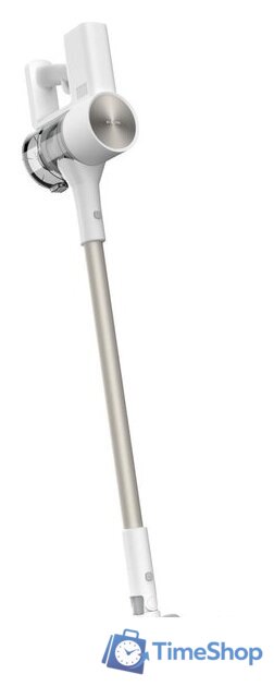 Пылесос Xiaomi Vacuum Cleaner G20 D205 (европейская версия) - Изображение №3 — Интернет-магазин Time-Shop