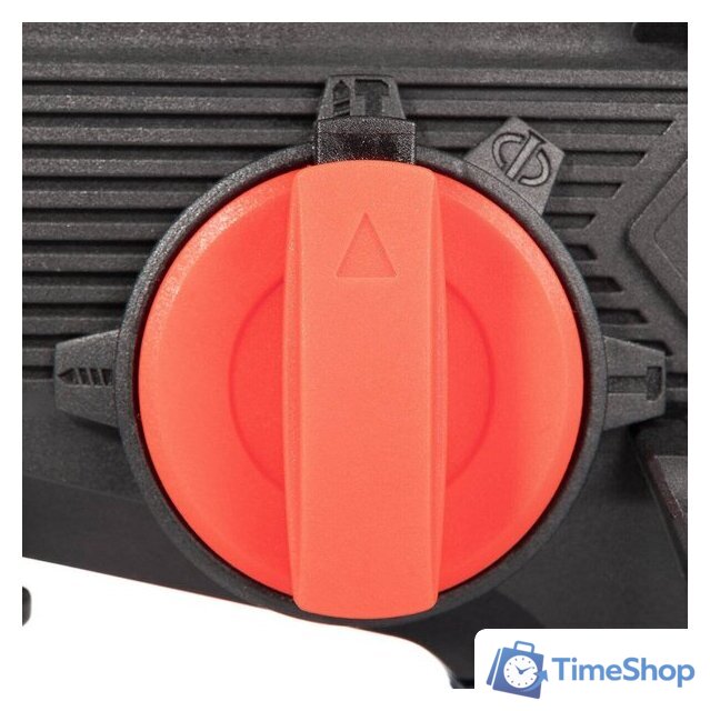 Перфоратор КВТ Профи HB-20-24 (с 2-мя АКБ, кейс) - Изображение №14 — Интернет-магазин Time-Shop