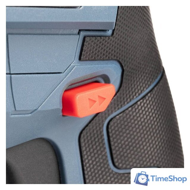 Перфоратор КВТ Профи HB-20-24 (с 2-мя АКБ, кейс) - Изображение №17 — Интернет-магазин Time-Shop