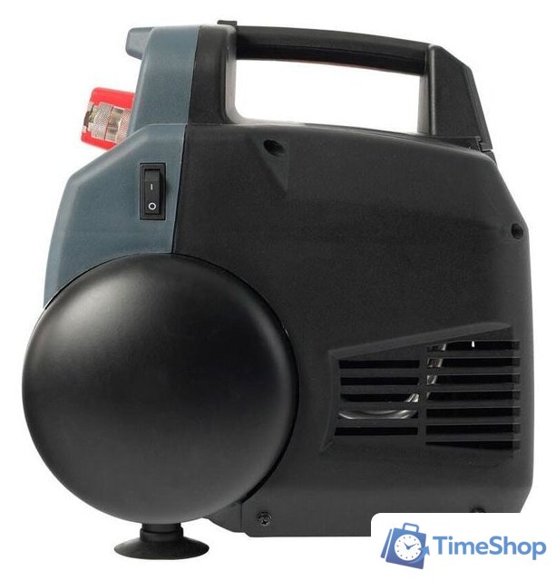 Компрессор Patriot WO 6-180 - Изображение №4 — Интернет-магазин Time-Shop