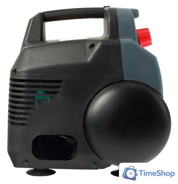 Компрессор Patriot WO 6-180 - Изображение №5 — Интернет-магазин Time-Shop