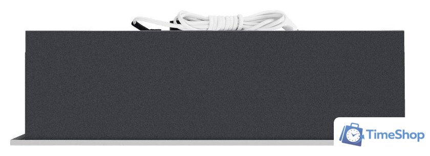 Кухонная вытяжка MAUNFELD Crosby 850LED (белый) - Изображение №8 — Интернет-магазин Time-Shop