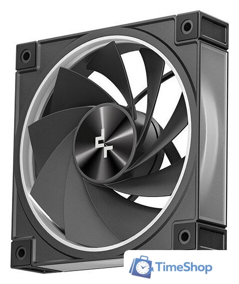 Корпус DeepCool CG580 4F V2 R-CG580-BKADA4-G-2 - Изображение №11 — Интернет-магазин Time-Shop
