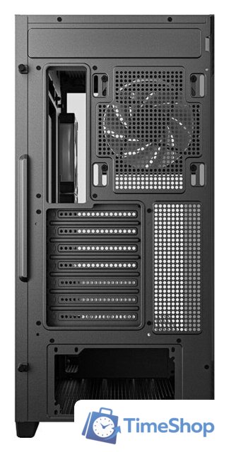 Корпус DeepCool CG580 4F V2 R-CG580-BKADA4-G-2 - Изображение №9 — Интернет-магазин Time-Shop