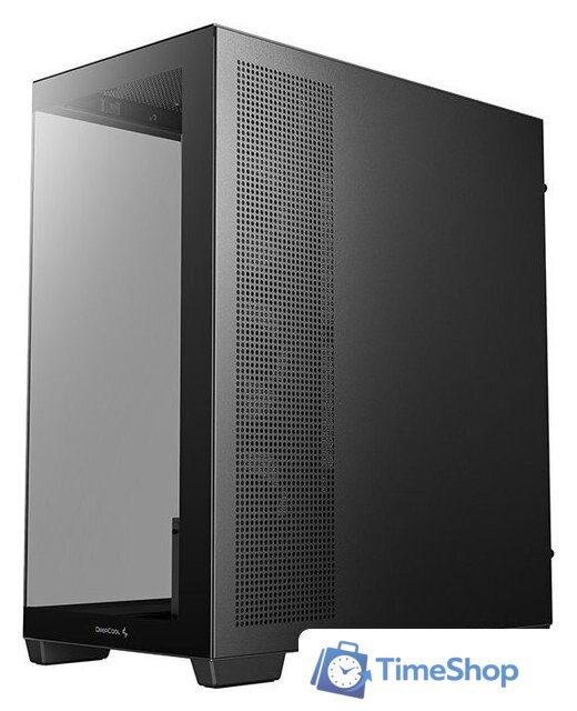 Корпус DeepCool CG580 4F V2 R-CG580-BKADA4-G-2 - Изображение №8 — Интернет-магазин Time-Shop