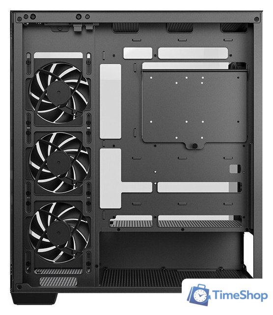 Корпус DeepCool CG580 4F V2 R-CG580-BKADA4-G-2 - Изображение №5 — Интернет-магазин Time-Shop