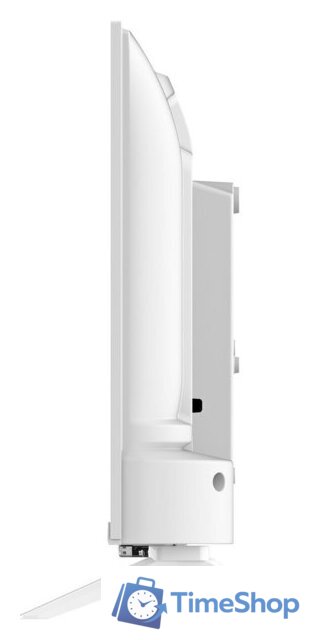 Телевизор BBK 24LEM-1045/TS2C - Изображение №5 — Интернет-магазин Time-Shop