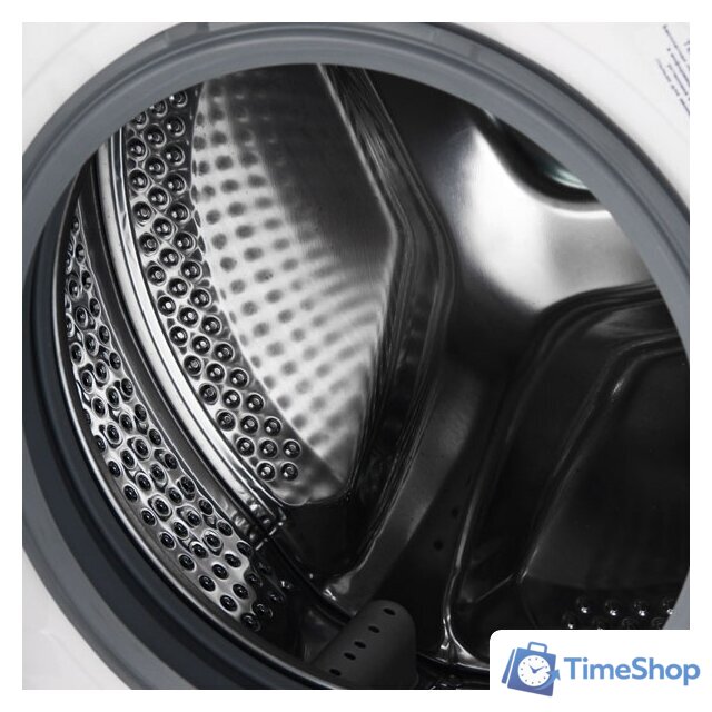 Стиральная машина BEKO WRS 5511 BWW - Изображение №4 — Интернет-магазин Time-Shop