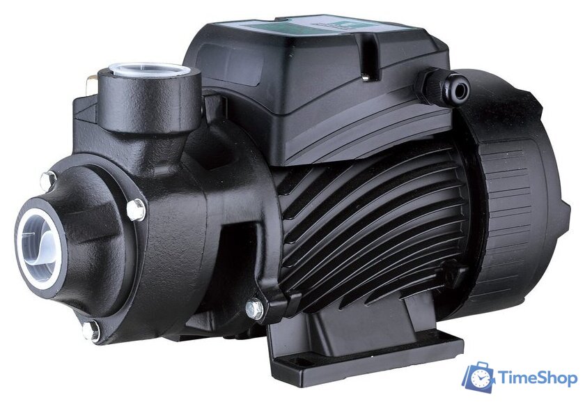 Самовсасывающий насос Pumpman QB50 - Изображение №1 — Интернет-магазин Time-Shop