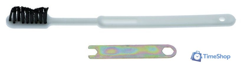 Краскопульт Sturm 1710-01-02 - Изображение №6 — Интернет-магазин Time-Shop