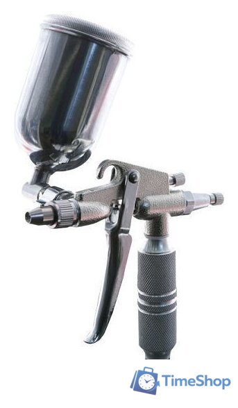 Краскопульт Sturm 1710-01-02 - Изображение №3 — Интернет-магазин Time-Shop