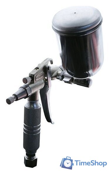 Краскопульт Sturm 1710-01-02 - Изображение №4 — Интернет-магазин Time-Shop