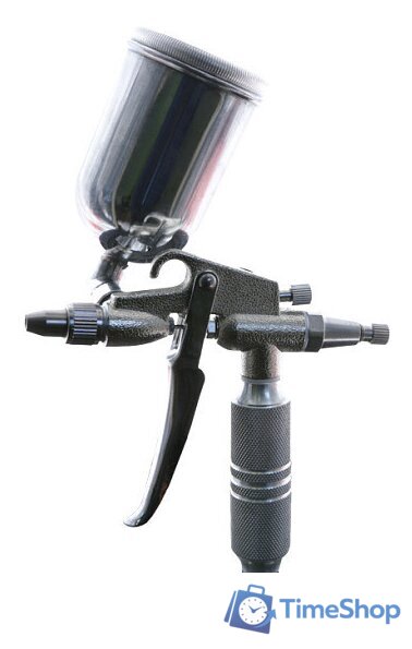 Краскопульт Sturm 1710-01-02 - Изображение №1 — Интернет-магазин Time-Shop