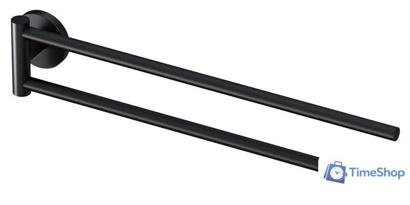 Держатель для полотенца AM.PM X-Joy A85A32622 - Изображение №1 — Интернет-магазин Time-Shop