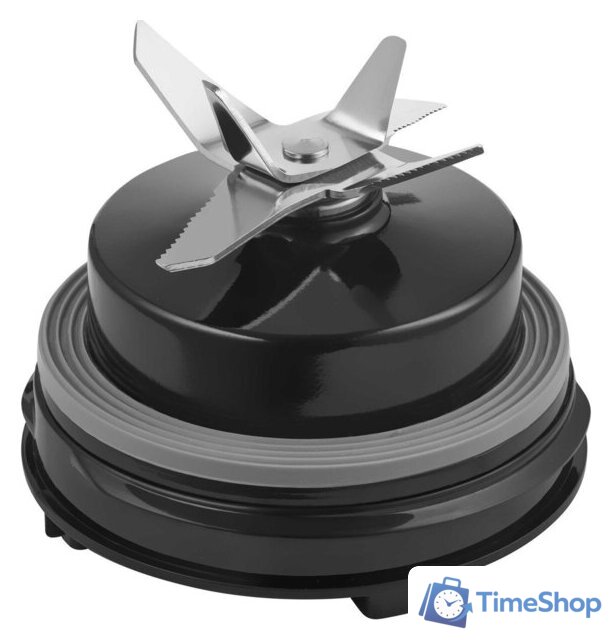 Стационарный блендер Sencor SBL 4872BK - Изображение №10 — Интернет-магазин Time-Shop