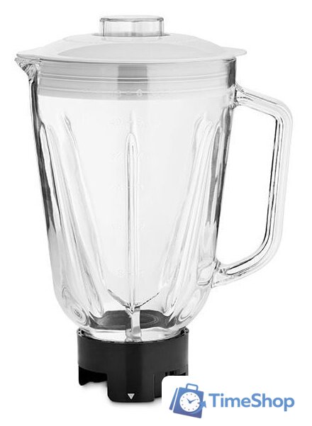 Стационарный блендер Zelmer ZSB4707 - Изображение №3 — Интернет-магазин Time-Shop