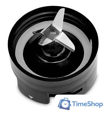 Стационарный блендер Zelmer ZSB4707 - Изображение №4 — Интернет-магазин Time-Shop