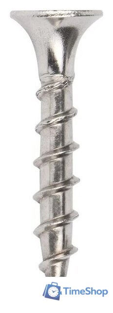 Микроволновая печь Meferi MMO6025WH Ultra - Изображение №15 — Интернет-магазин Time-Shop