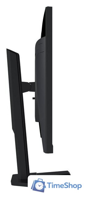Игровой монитор Gigabyte M27Q (rev. 2.0) - Изображение №6 — Интернет-магазин Time-Shop