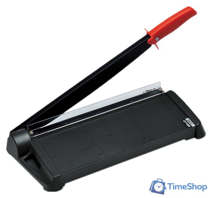 Сабельный резак KW-trio 13300 - Изображение №1 — Интернет-магазин Time-Shop