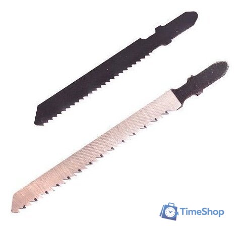 Электролобзик RedVerg RD-JS18/U (без АКБ) - Изображение №12 — Интернет-магазин Time-Shop